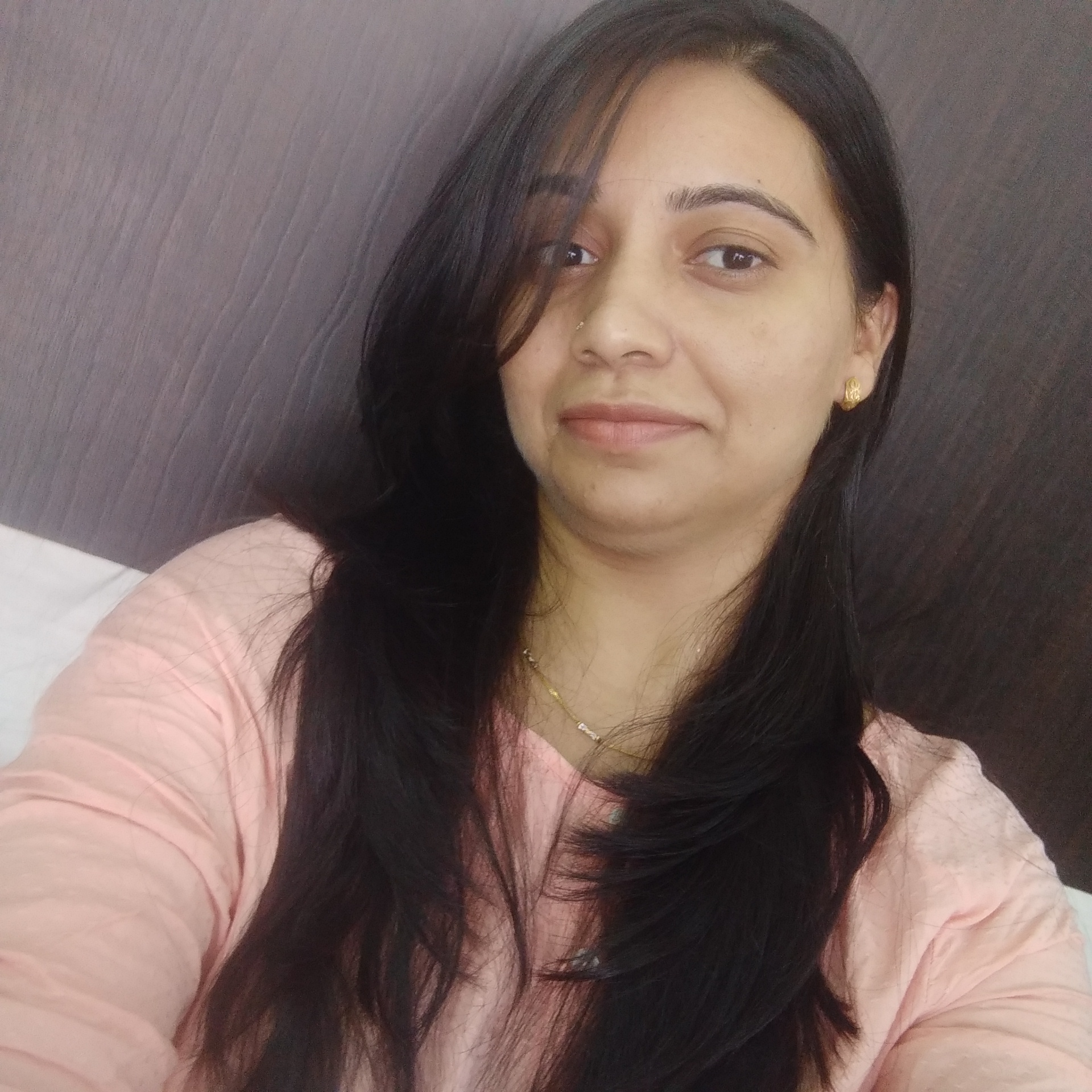 Dr Sunanda Sindwani
